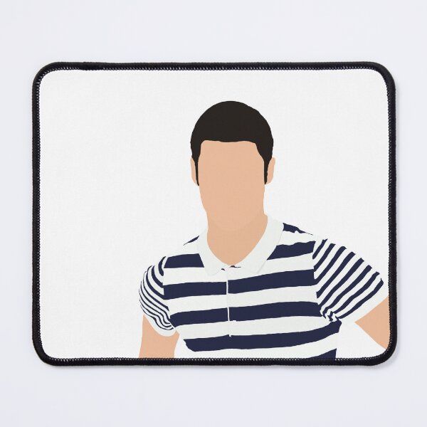Item preview, Blaine Anderson Season 5 designed and sold by FloFlo8468.