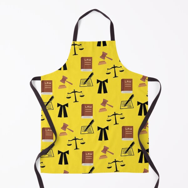 Item preview, lawyer designed and sold by Zaibo.