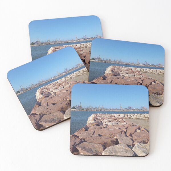 Item preview, Valencia Spain designed and sold by horvath019.