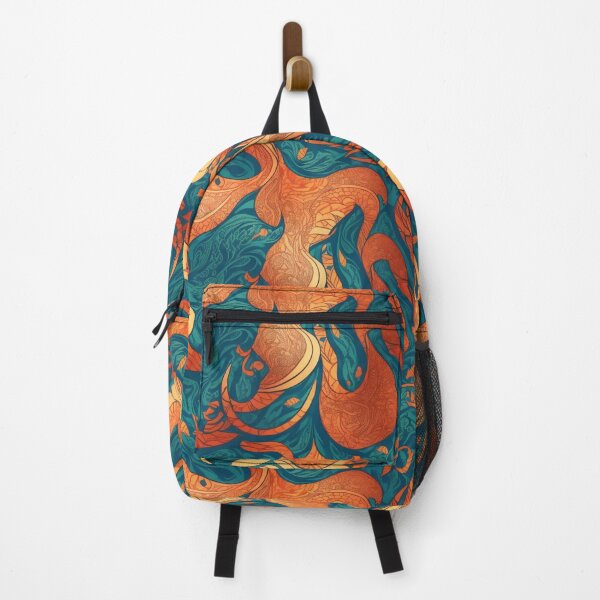 Item preview, Fabric Pattern designed and sold by Derek Gillette.