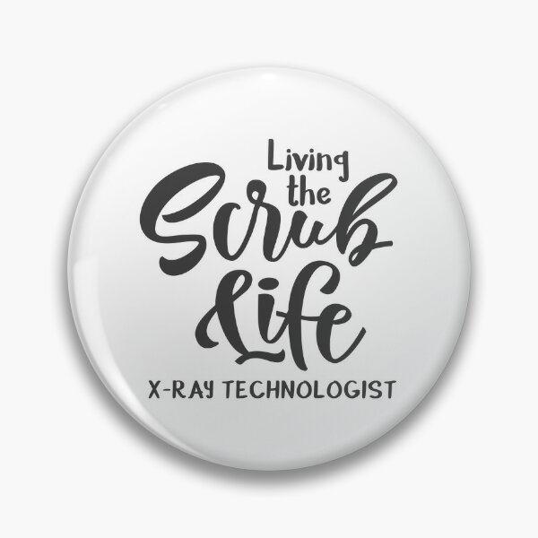Pin on Living the Gray Life