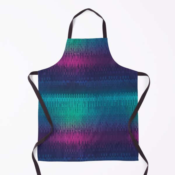 Item preview, Glitch in the system designed and sold by ArtByDominique.