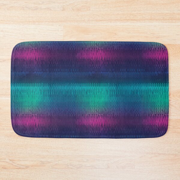 Item preview, Glitch in the system designed and sold by ArtByDominique.