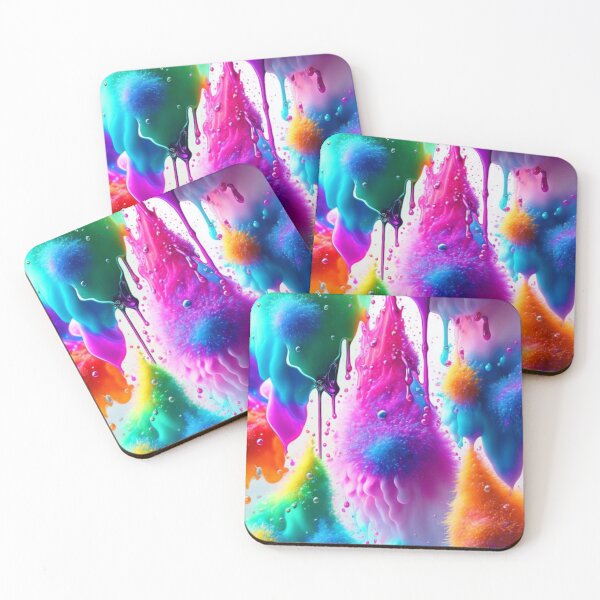 Item preview, Atomic Splash Art designed and sold by Sweet-Medley.