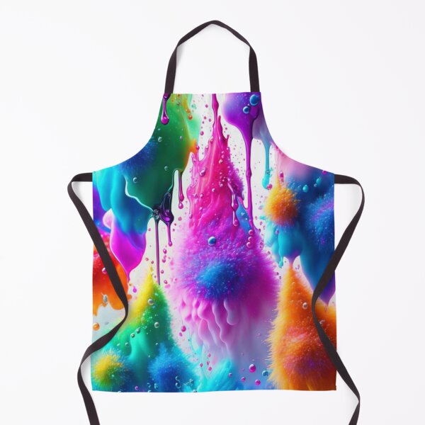 Item preview, Atomic Splash Art designed and sold by Sweet-Medley.