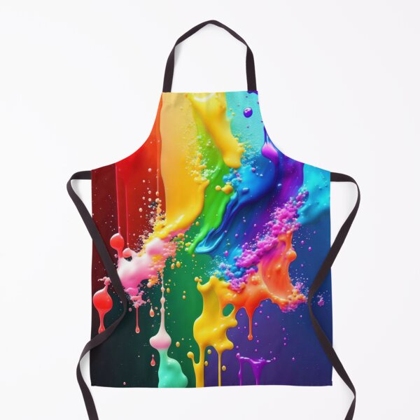 Item preview, Paint Splash Art designed and sold by Sweet-Medley.