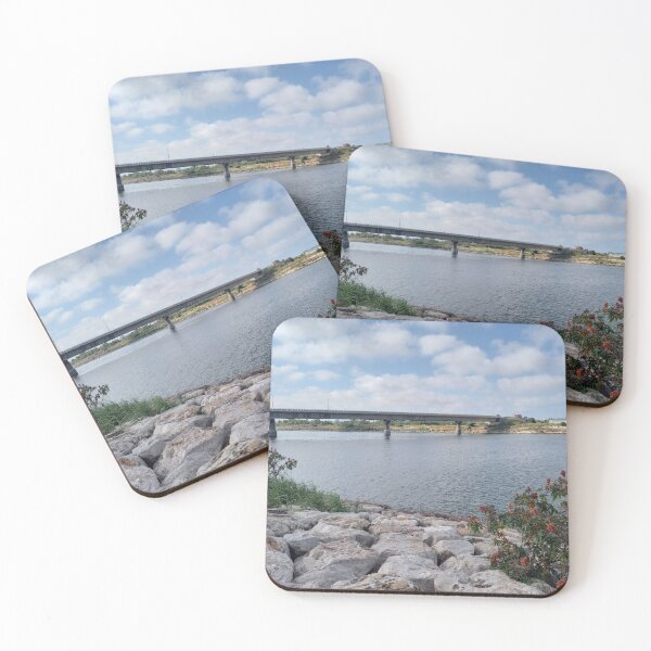 Item preview, Valencia Spain designed and sold by horvath019.