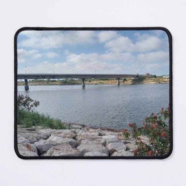 Item preview, Valencia Spain designed and sold by horvath019.