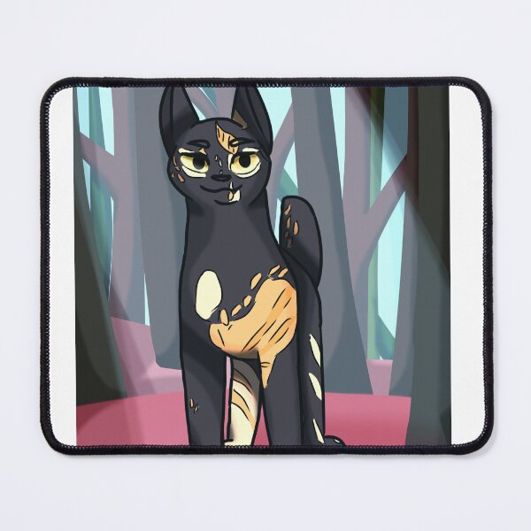 Item preview, Cat Wednesday  designed and sold by Art4forever.