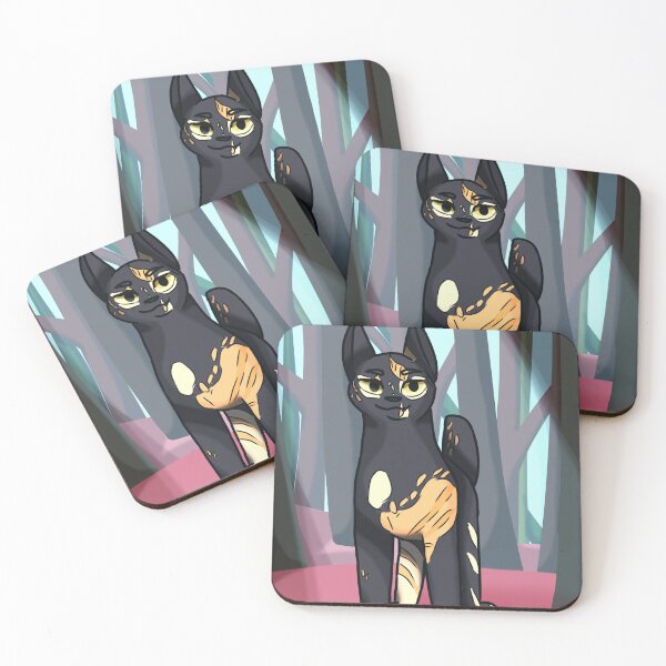 Item preview, Cat Wednesday  designed and sold by Art4forever.