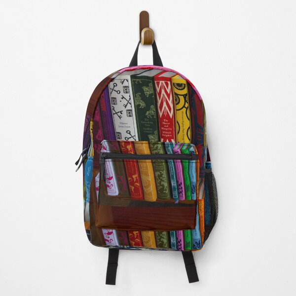 Item preview, Books designed and sold by Paula Bielnicka.