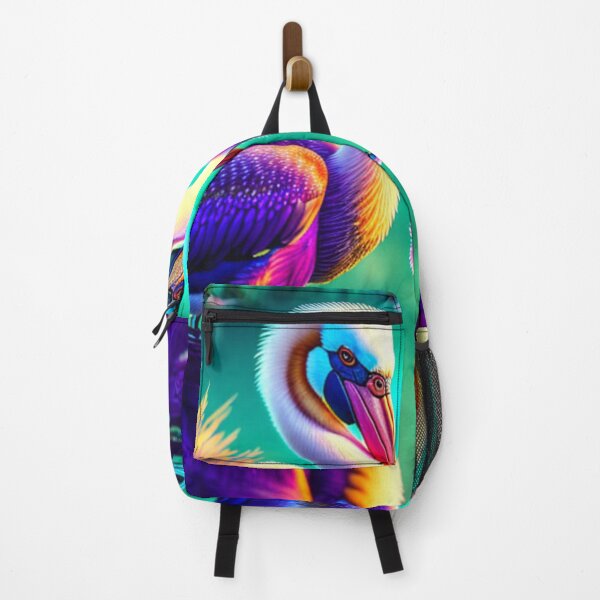 Item preview, For the Love of Pelicans designed and sold by Sweet-Medley.