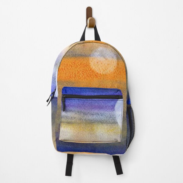 Item preview, So Many Planets designed and sold by Scott and Mary Schneider art_photography.