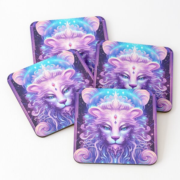 Item preview, Celestia designed and sold by Digitalprintia.