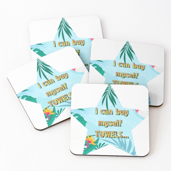 Item preview, Funny summer  designed and sold by Milica Bajić.