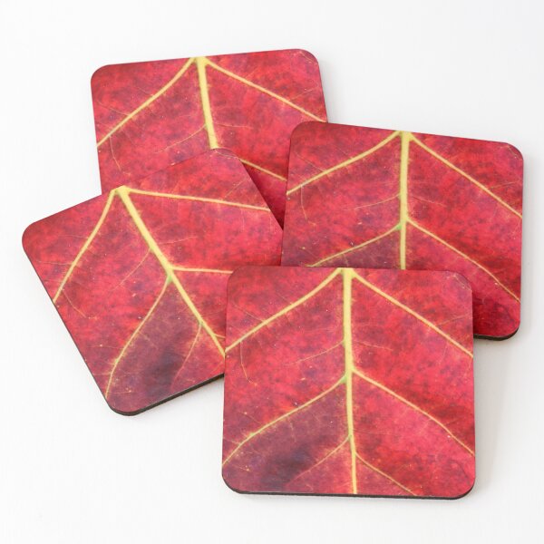 Item preview, RED designed and sold by Paula Bielnicka.