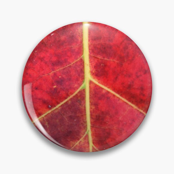 Item preview, RED designed and sold by Paula Bielnicka.