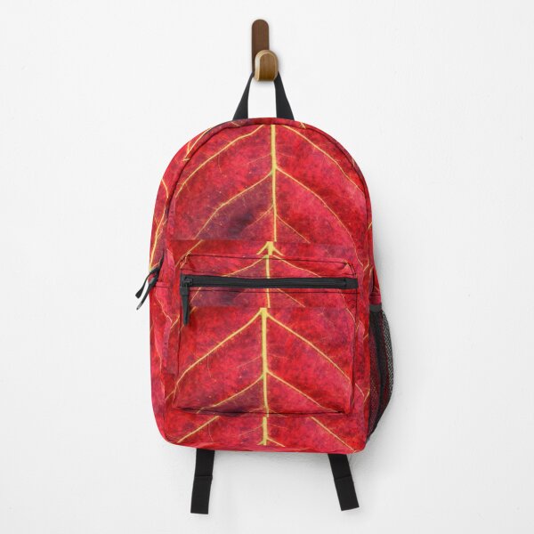 Item preview, RED designed and sold by Paula Bielnicka.