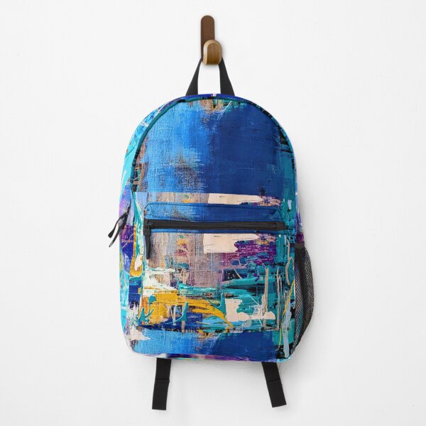 Item preview, Splatter designed and sold by VincentVanCole.