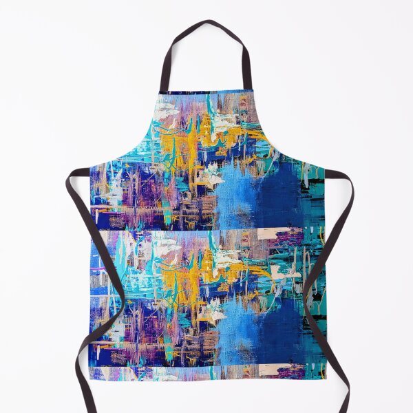 Item preview, Splatter designed and sold by VincentVanCole.