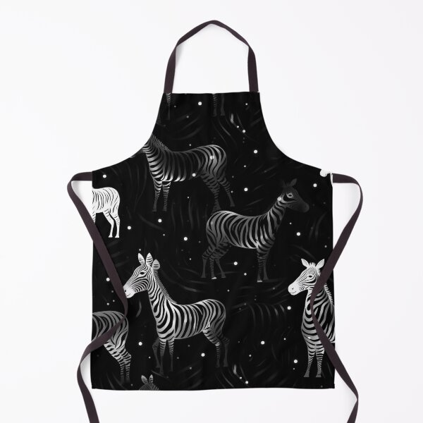 Artikelvorschau, Safari-Zebra-Wunder entworfen und verkauft von WonderArtUK.