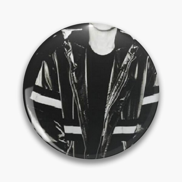 Item preview, ULTRA designed and sold by ORLANDOVALTERRA.