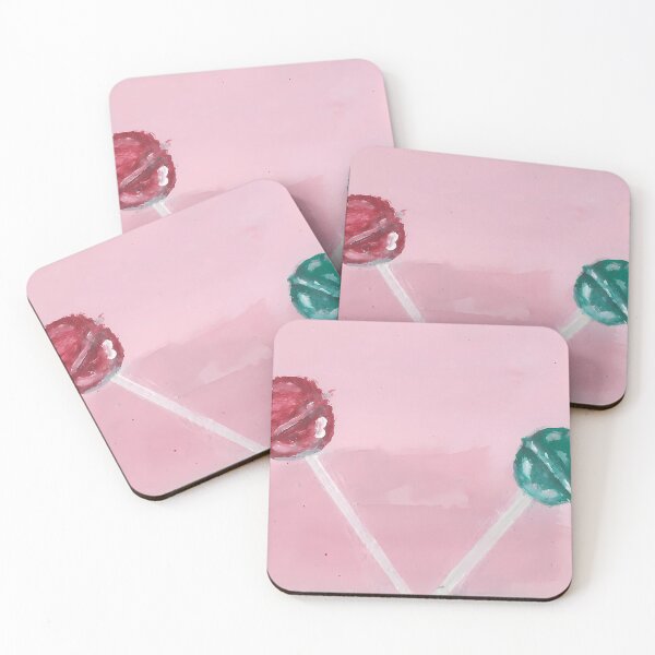 Item preview, Lollipop designed and sold by Trumpington.