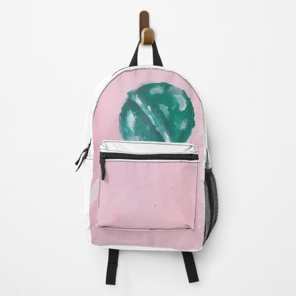 Item preview, Lollipop designed and sold by Trumpington.