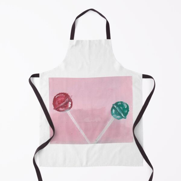 Item preview, Lollipop designed and sold by Trumpington.
