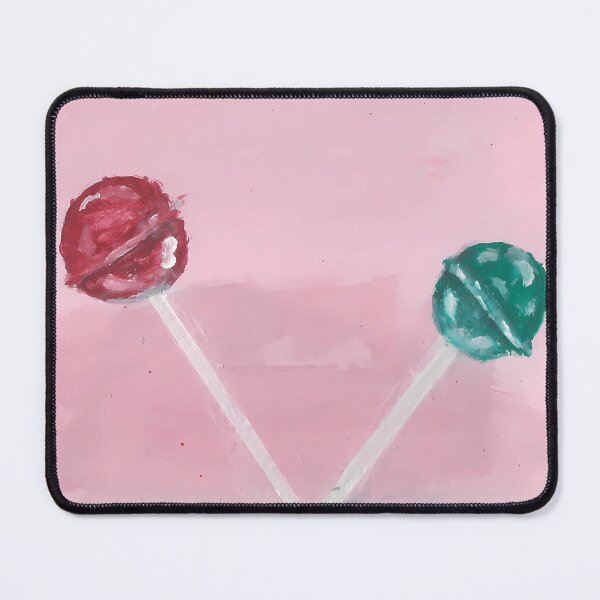 Item preview, Lollipop designed and sold by Trumpington.