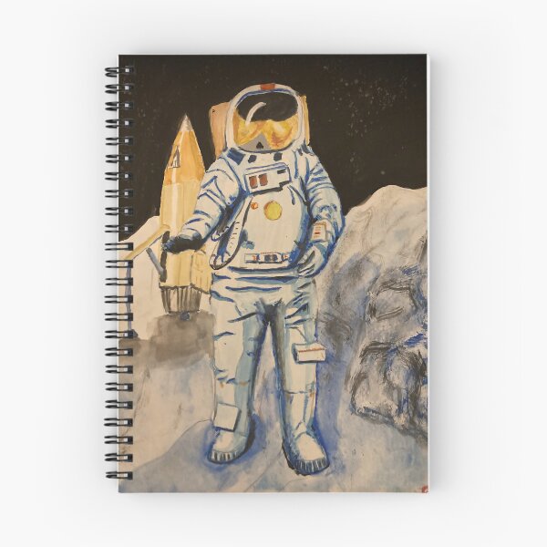 Item preview, Astro designed and sold by Artsi64.
