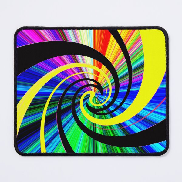 Item preview, Spirale designed and sold by from Carbonizzo.