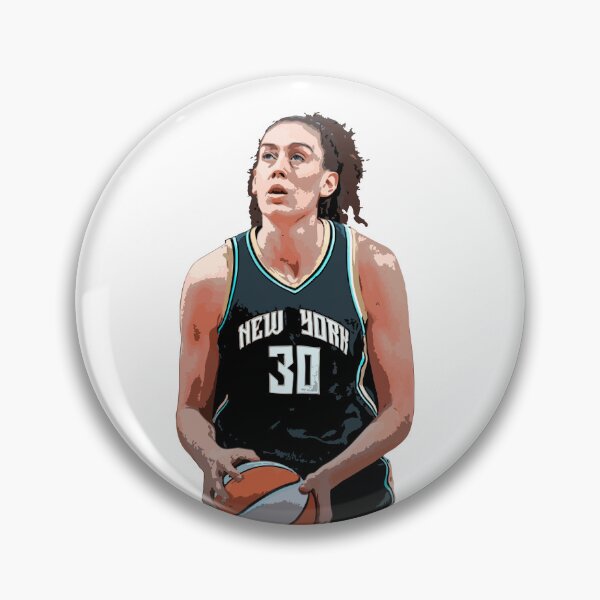 Item preview, Breanna Stewart designed and sold by raffrasta.