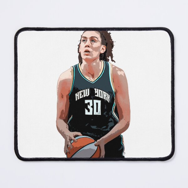 Item preview, Breanna Stewart designed and sold by raffrasta.