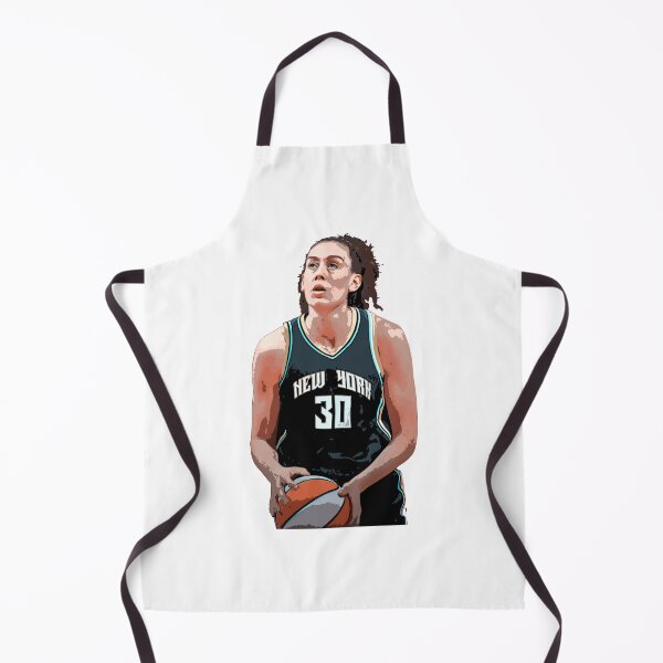 Item preview, Breanna Stewart designed and sold by raffrasta.