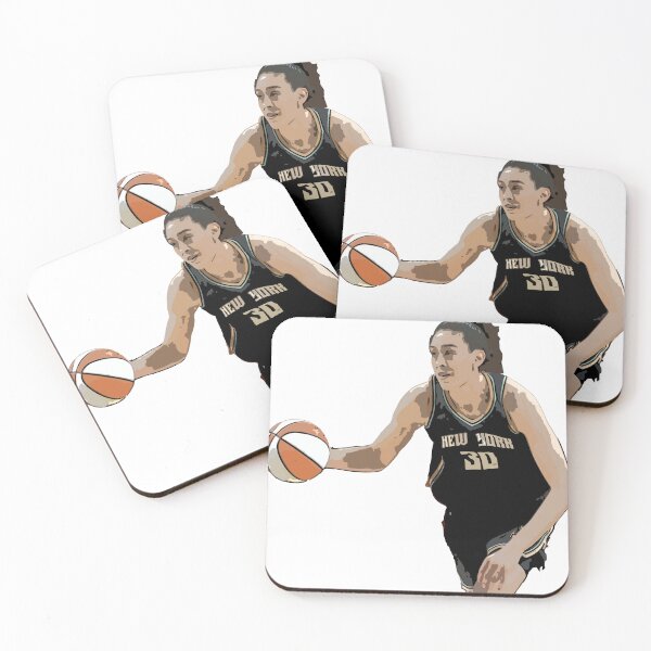 Item preview, Breanna Stewart designed and sold by raffrasta.