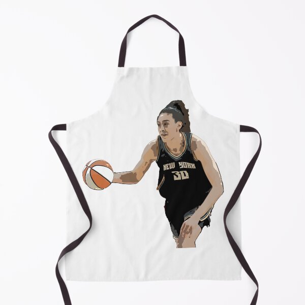 Item preview, Breanna Stewart designed and sold by raffrasta.