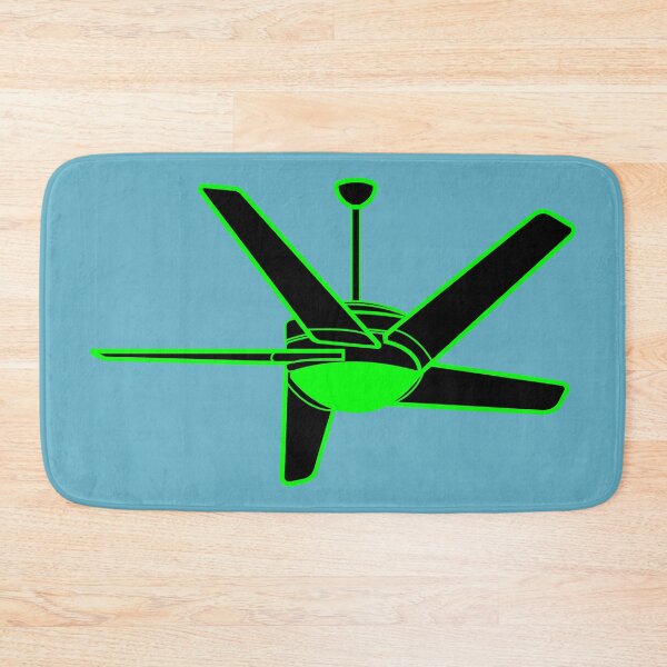 Item preview, Ceiling Fan designed and sold by JohnnieRen.