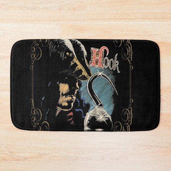 Item preview, Retro 90s Pirate Movie 2 designed and sold by jakersvelmax.