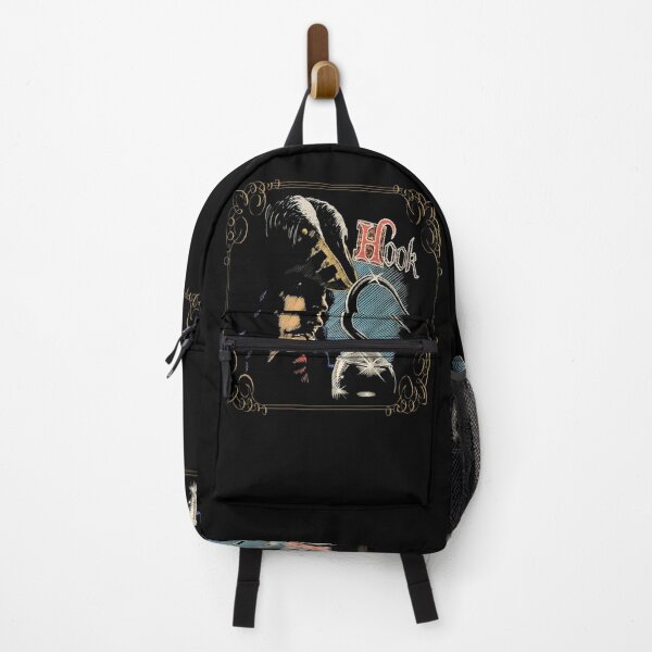Item preview, Retro 90s Pirate Movie 2 designed and sold by jakersvelmax.