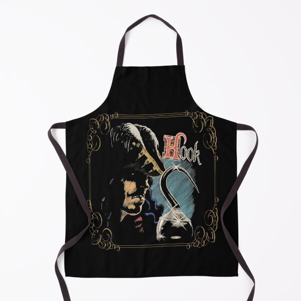 Item preview, Retro 90s Pirate Movie 2 designed and sold by jakersvelmax.