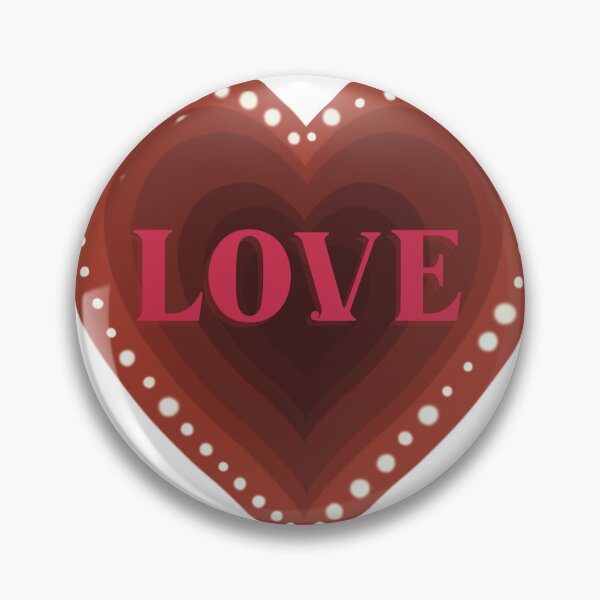 Item preview, Freedom, Beauty, Truth and LOVE  designed and sold by Psy Shark.