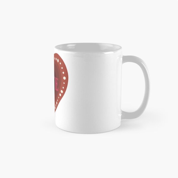 Item preview, Freedom, Beauty, Truth and LOVE  designed and sold by Psy Shark.