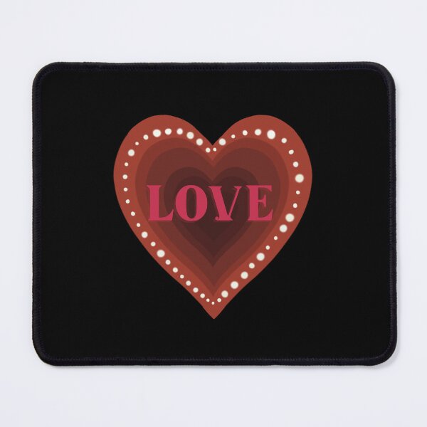 Item preview, Freedom, Beauty, Truth and LOVE  designed and sold by Psy Shark.