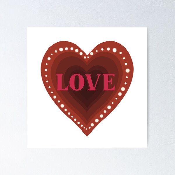 Item preview, Freedom, Beauty, Truth and LOVE  designed and sold by Psy Shark.
