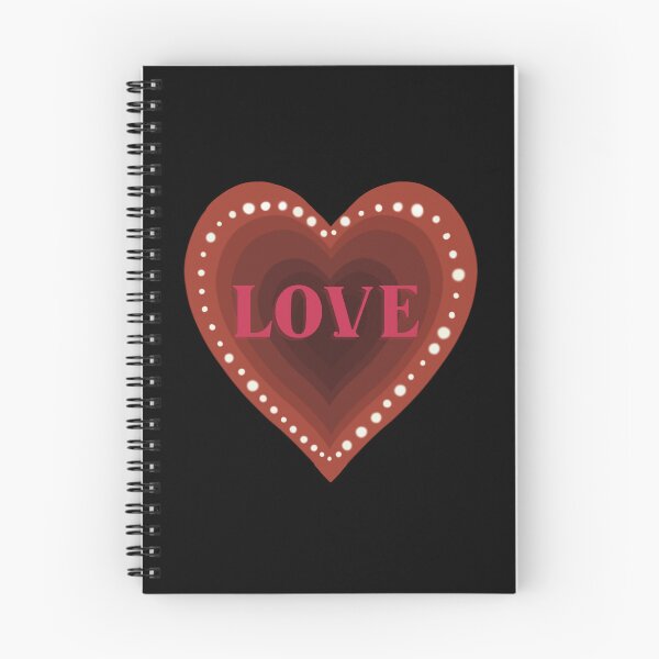 Item preview, Freedom, Beauty, Truth and LOVE  designed and sold by Psy Shark.