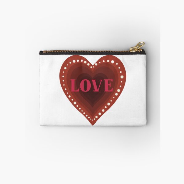 Item preview, Freedom, Beauty, Truth and LOVE  designed and sold by Psy Shark.