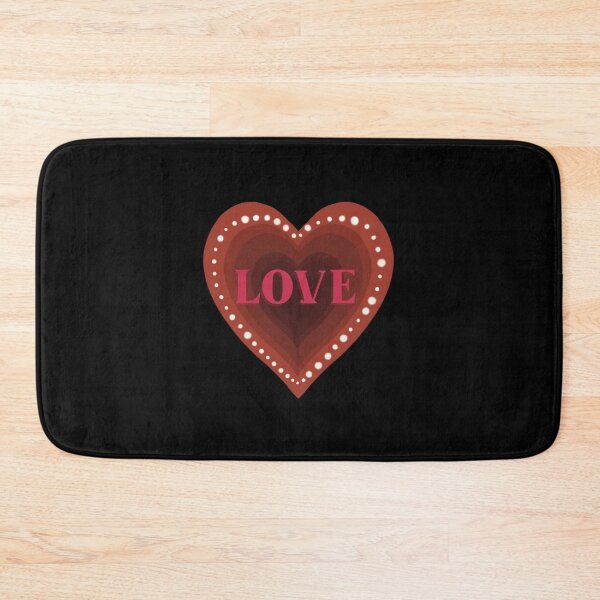 Item preview, Freedom, Beauty, Truth and LOVE  designed and sold by Psy Shark.