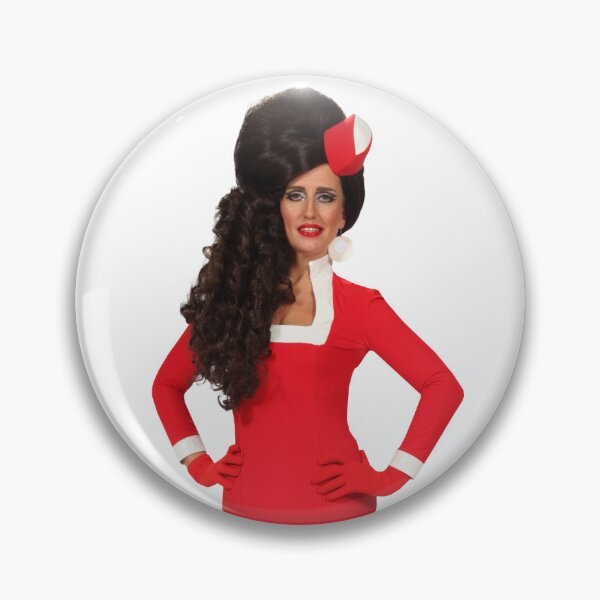 Item preview, PAM ANN WHAT. designed and sold by HRHPAMANN.