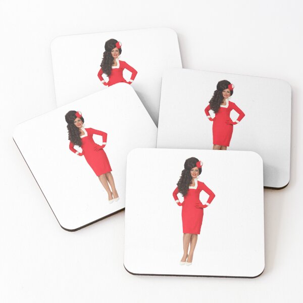 Item preview, PAM ANN WHAT. designed and sold by HRHPAMANN.